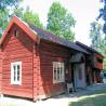 images/Schweden/Schweden 2010/IMG_9809.jpg